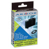 Compatible Inkjet Cartridge Black [for